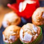 Fund young artists at the holiday market