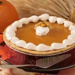 Local Thanksgiving events