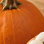 Local Thanksgiving events