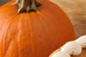 Local Thanksgiving events