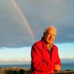 Long-time islander Sam Buck, Sr. passes