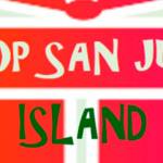 Shop locally for a chance to win an iPad