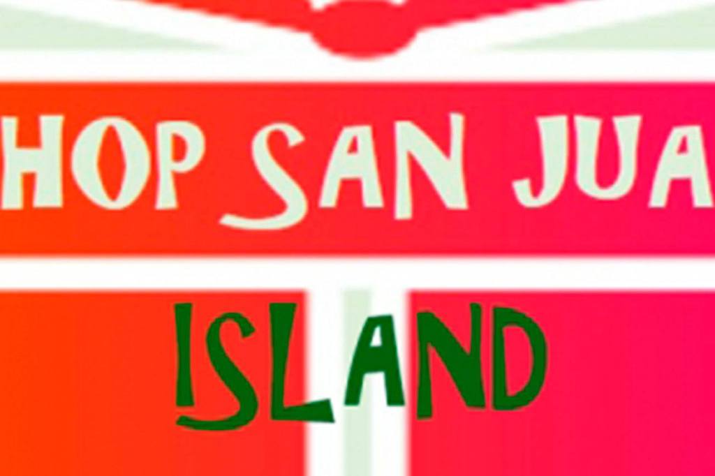 Shop locally for a chance to win an iPad