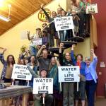 Contributed photo/Gretchen Krampf