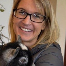 ContributedJennifer Rigg