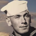 Long-time islander Sam Buck, Sr. passes