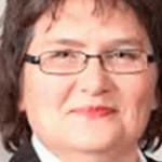 Election moments from the auditor