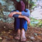 Suffering in the San Juans: Homeless in paradise