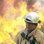 Top 10 stories from 2016