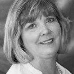 Judy Adams is the new principal at Paideia Classical School in Friday Harbor.