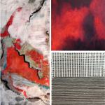 Local artists hold exhibition at SJIMA