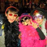 Safe and fun New Year’s Eve