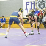 Staff photo/Greg Sellentin