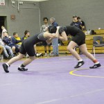 Staff photo/Greg Sellentin