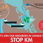 From Standing Rock to the San Juans: concerns about oil are hitting home