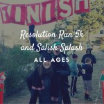 Holiday happenings this season