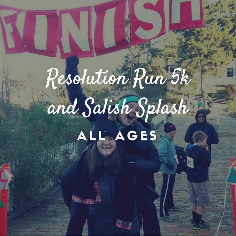 Holiday happenings this season