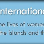 Soroptimist club accepts scholarship applications