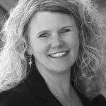 Jodi VanderYacht is the new administrator at Paideia Classical School in Friday Harbor.