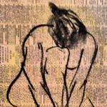 Save our neighbors, the orcas