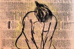 Save our neighbors, the orcas