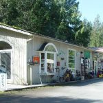 Frank Penwell makes case for Community Treasures