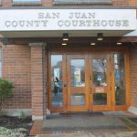 Detective, on administrative leave, resigns before next involved case