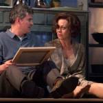 London Theatre in HD at SJCT