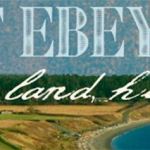 Whidbey group calls for Navy site closure after aquifer contamination