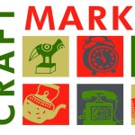 Final Flea & Craft Market of 2016 on Dec. 10