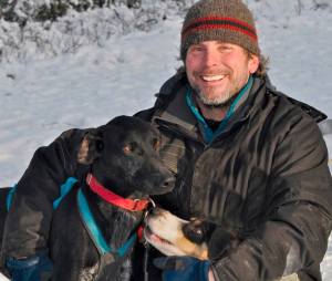 The Journal welcomes new graphic artist