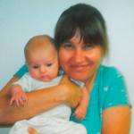 Midwives: changing the world one baby at a time