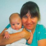 Midwives: changing the world one baby at a time