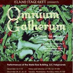 Holiday happenings this season