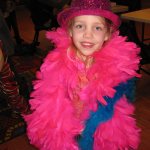 Safe and fun New Year’s Eve