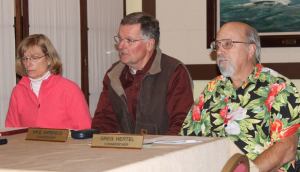 Commissioner regretful, but Wheeler not reinstated