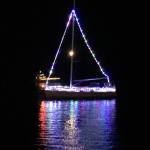 Contributed photo/Barbara Defalco