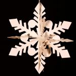 Holiday happenings this season