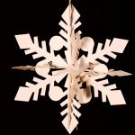 Holiday happenings this season