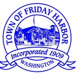 Town of Friday Harbor holiday refuse schedule