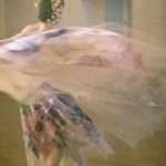 Bolshoi Ballet’s ‘The Sleeping Beauty’