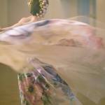 Bolshoi Ballet’s ‘The Sleeping Beauty’