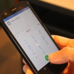 Staff photo/Hayley Day