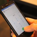 SJC lead dispatcher explains 911 procedures | Guest Column