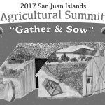 SJI Agricultural Summit set for Feb. 10-12