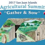 SJI Agricultural Summit set for Feb. 10-12
