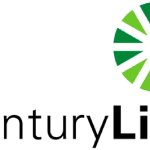 CenturyLink upgrade to cause 30-minute communication break