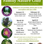 Contributed image/San Juan County Land Bank