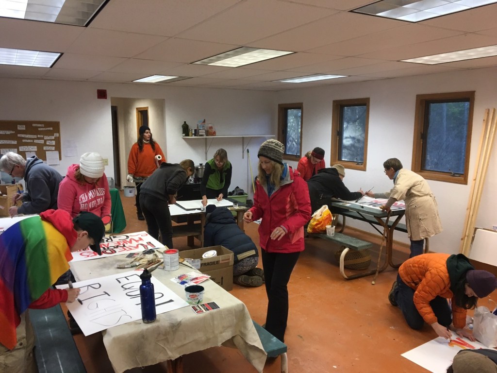 Contributed photo/Liza Michaelson