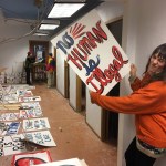 Contributed photo/Liza Michaelson